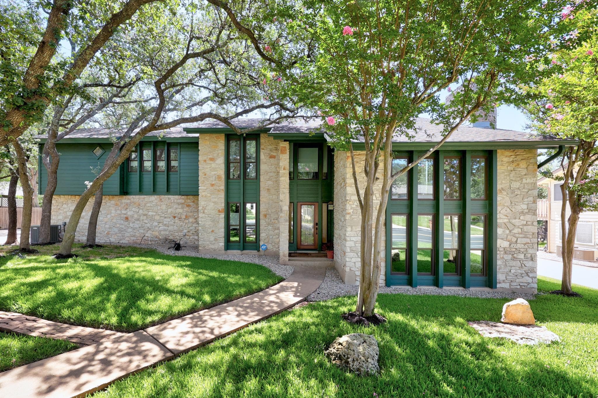 10805  Spicewood Pkwy