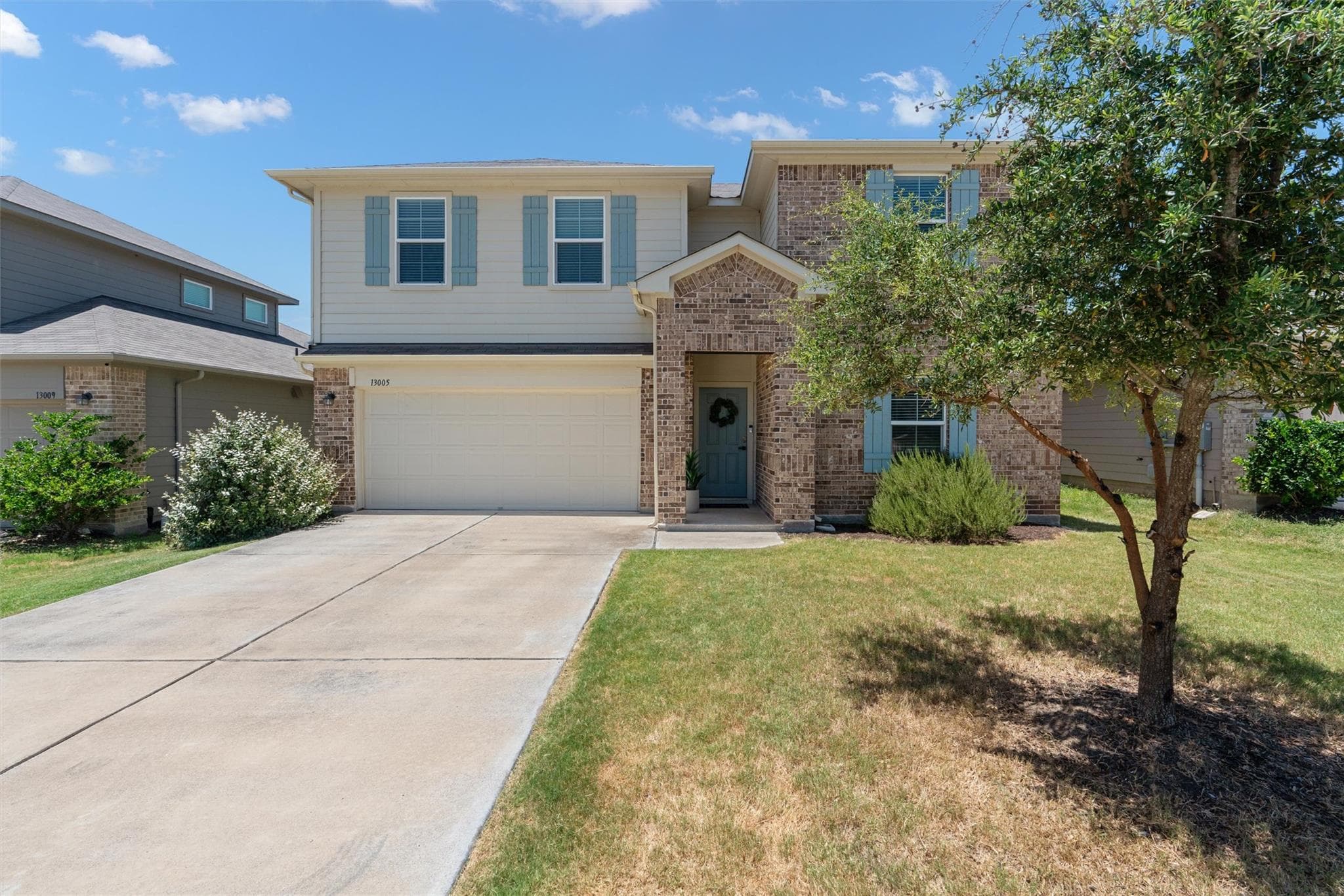 13005  Brahmin Dr