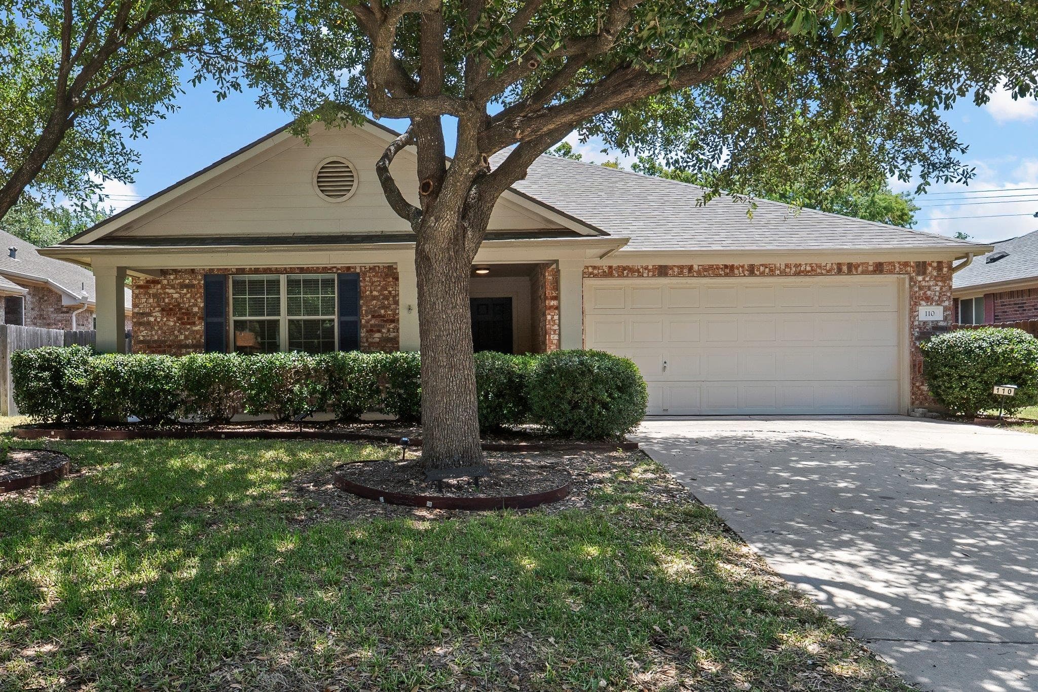 110  Walnut Creek Dr