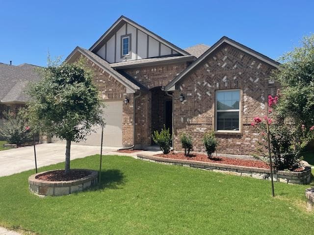 117 Skylark Ln