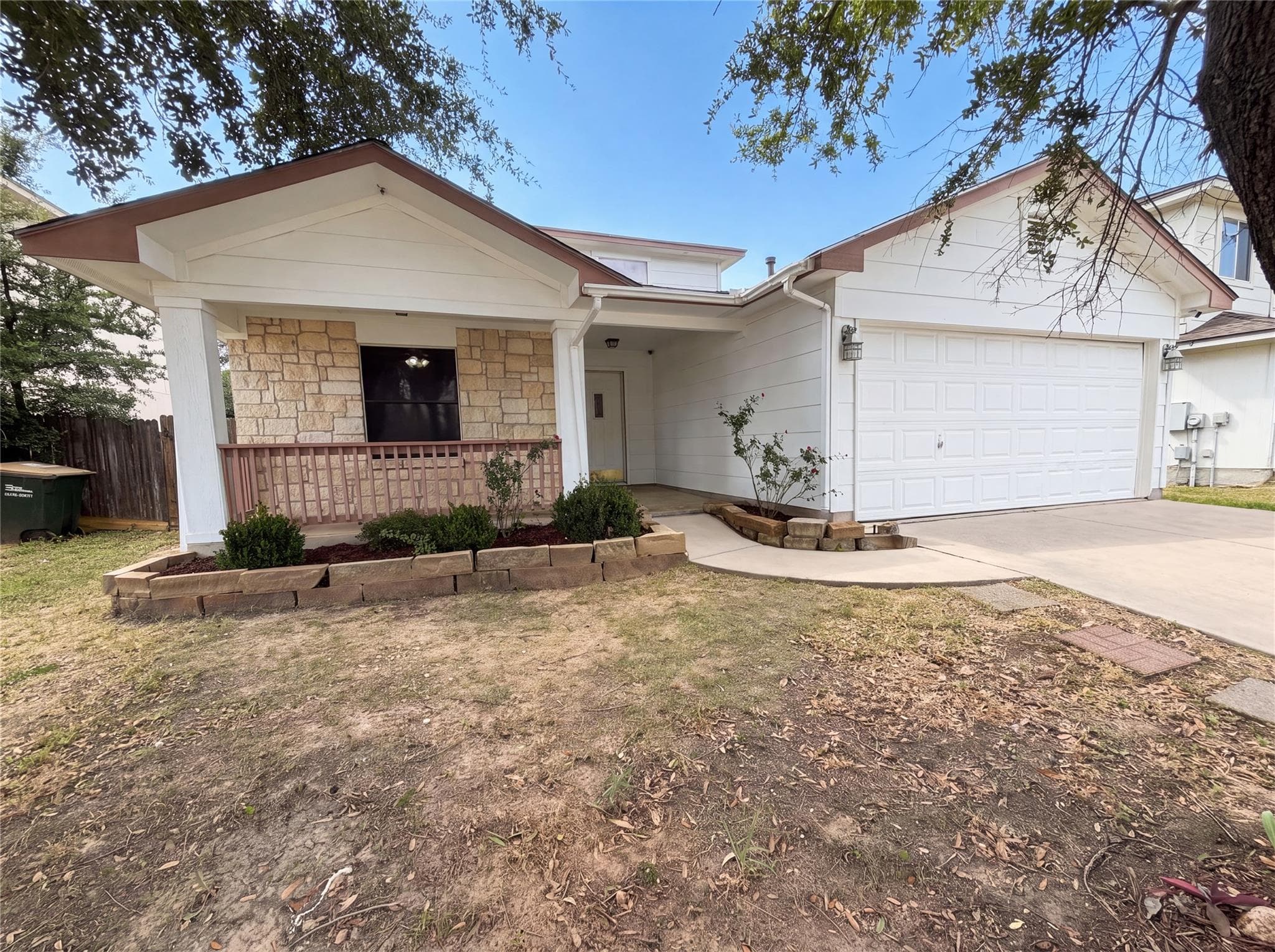 5810  Vasey Blvd