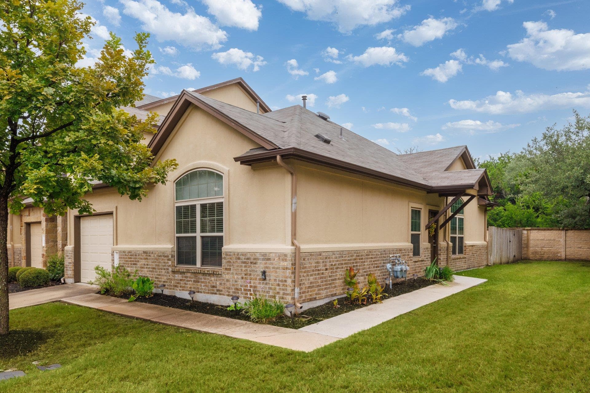1701 S Bell Blvd  #701