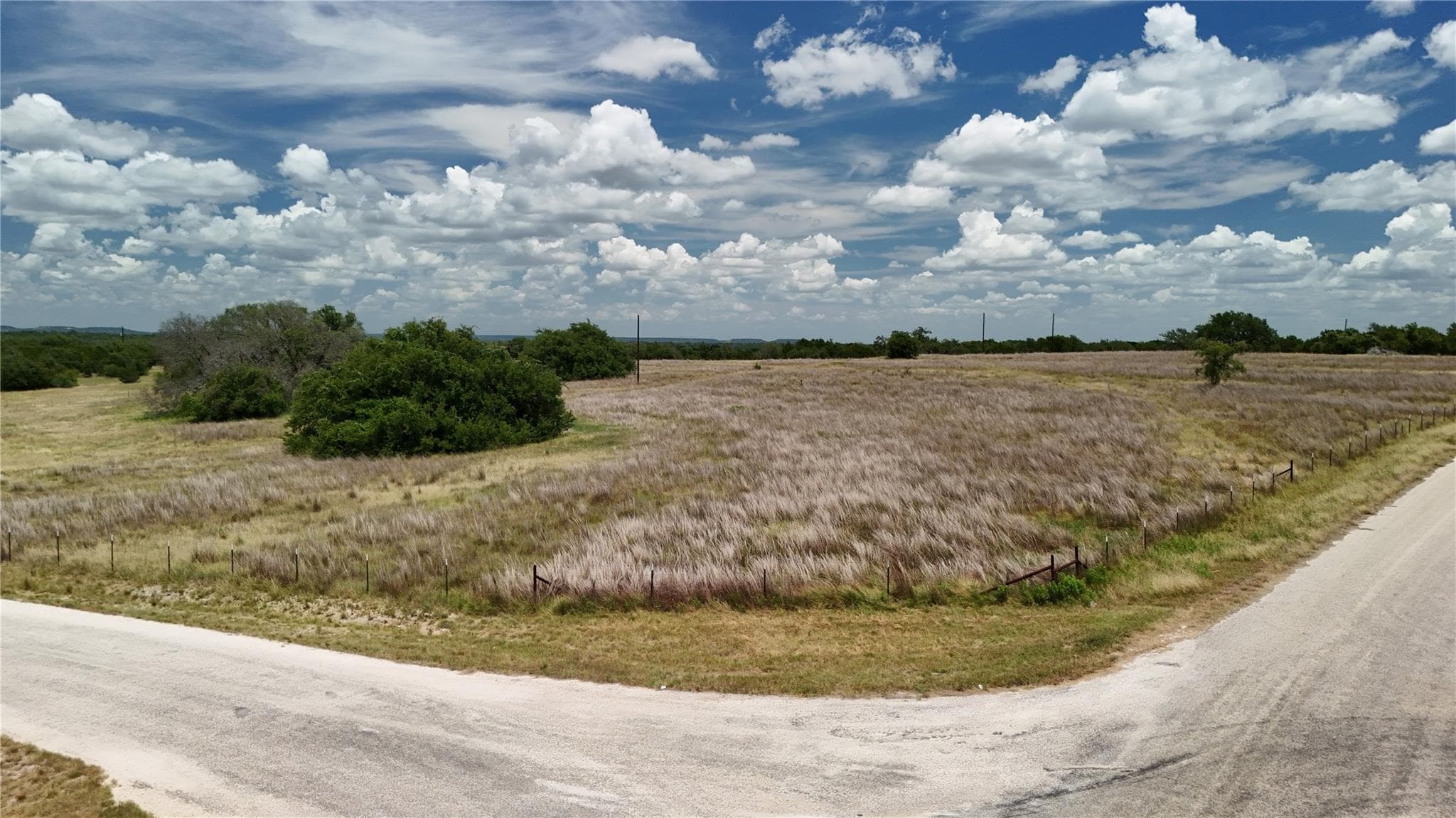 266 Miller Creek Blf