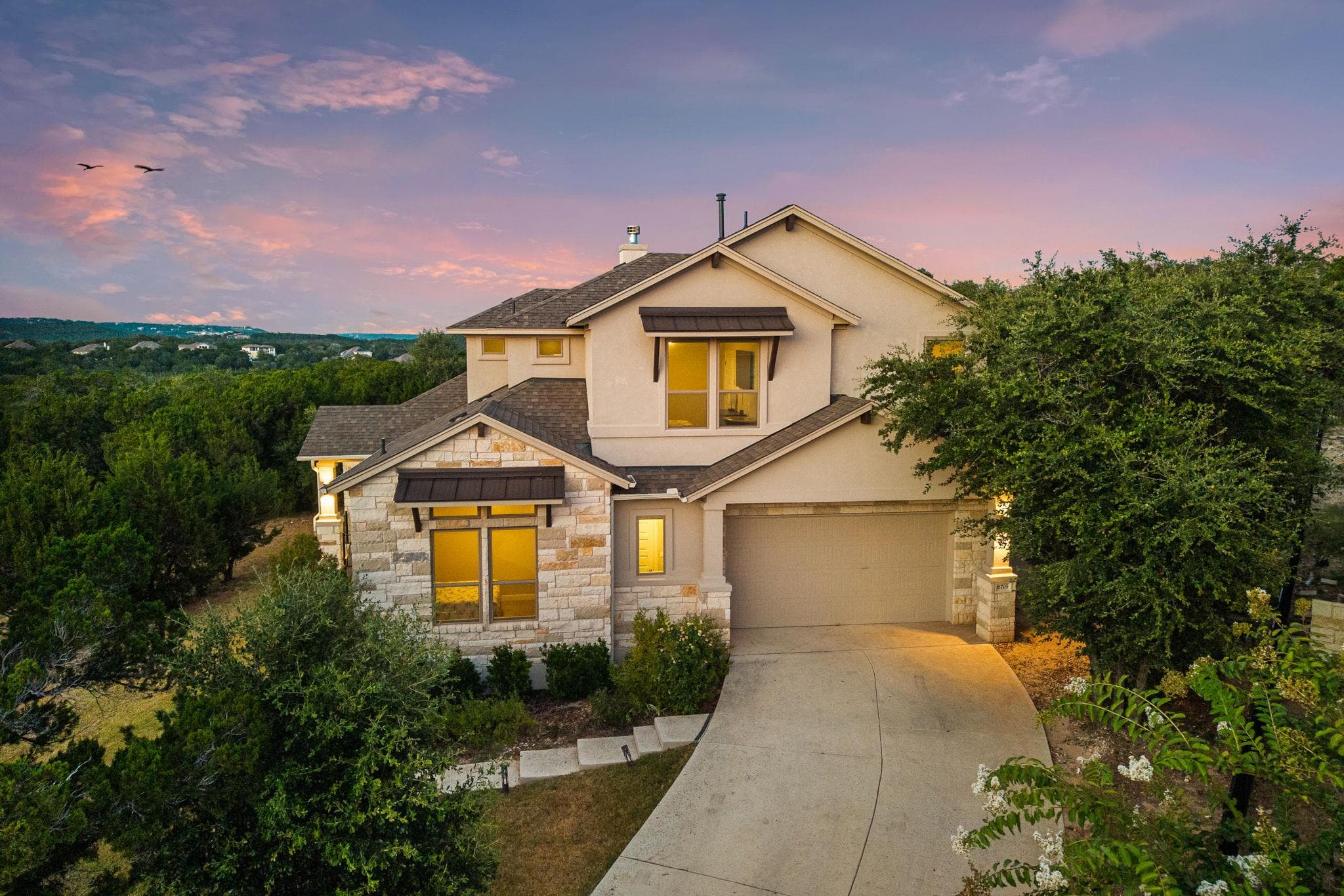 6705  Liberty Grotto Ct