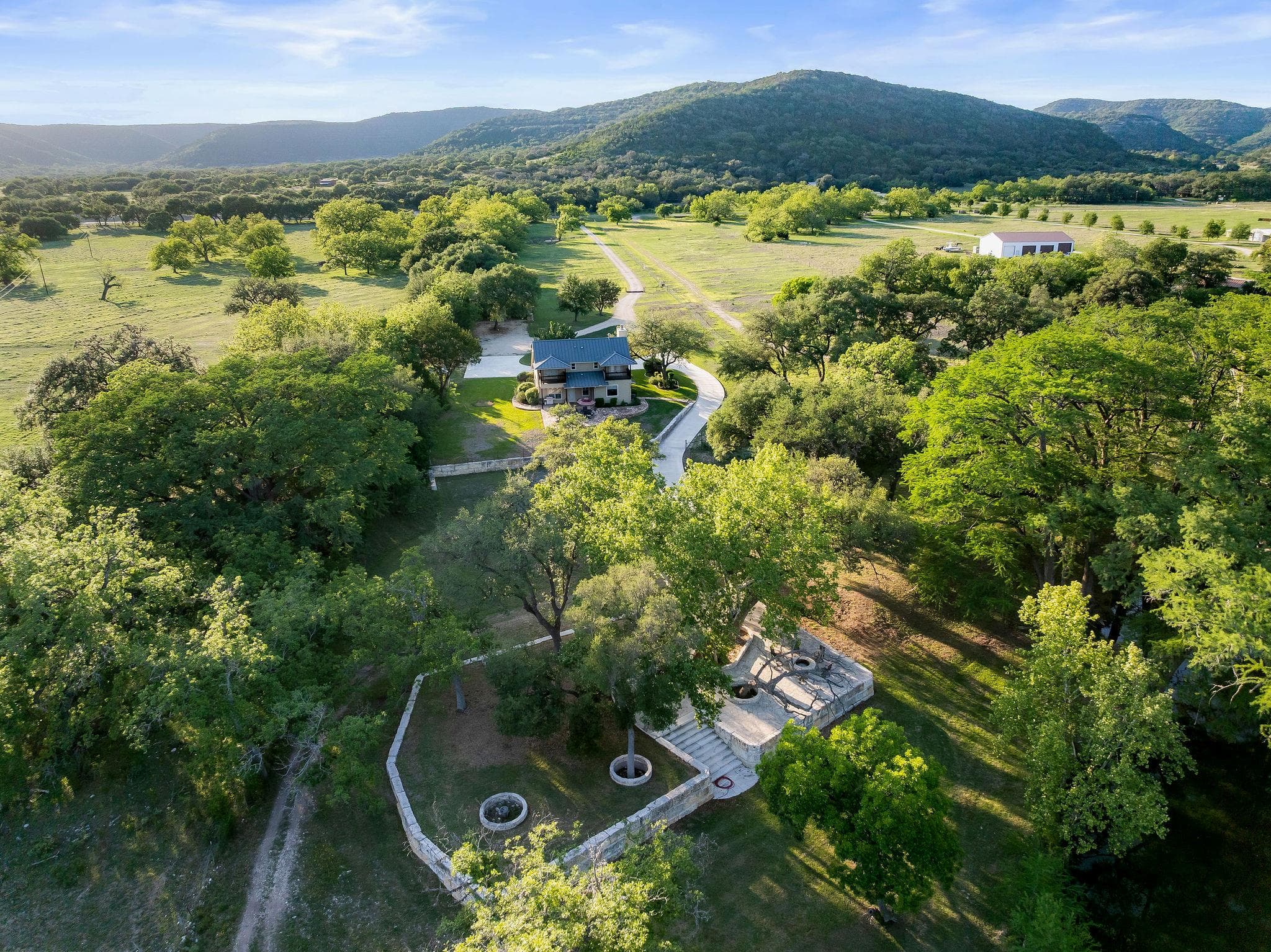 4292 N Us 83 Hwy