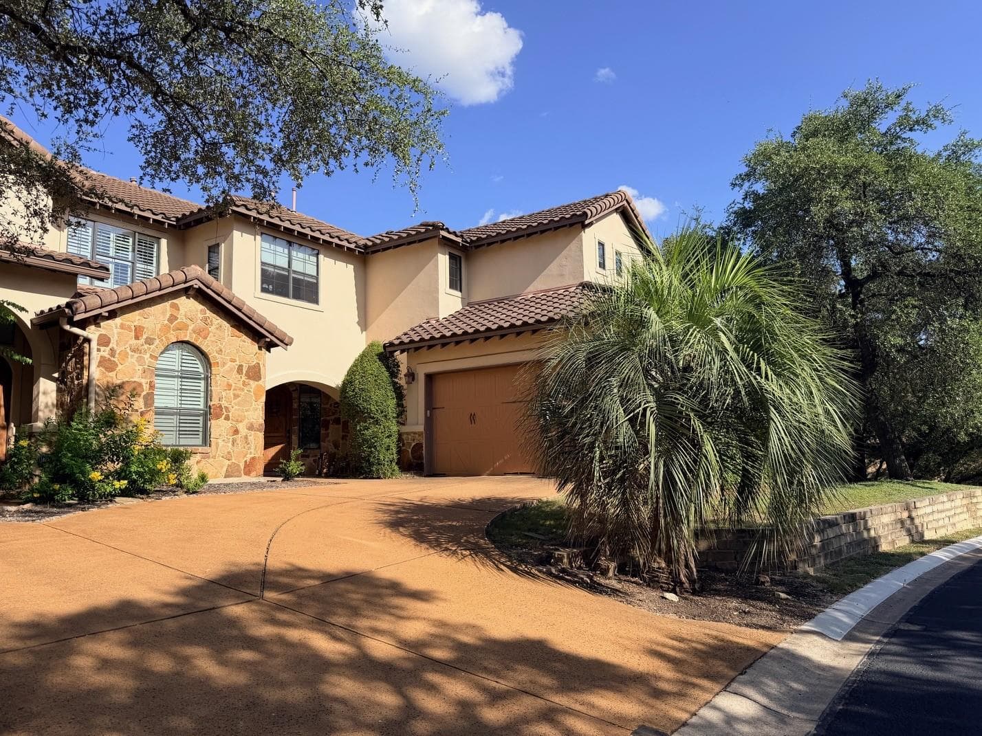 1036 Liberty Park Dr #34B