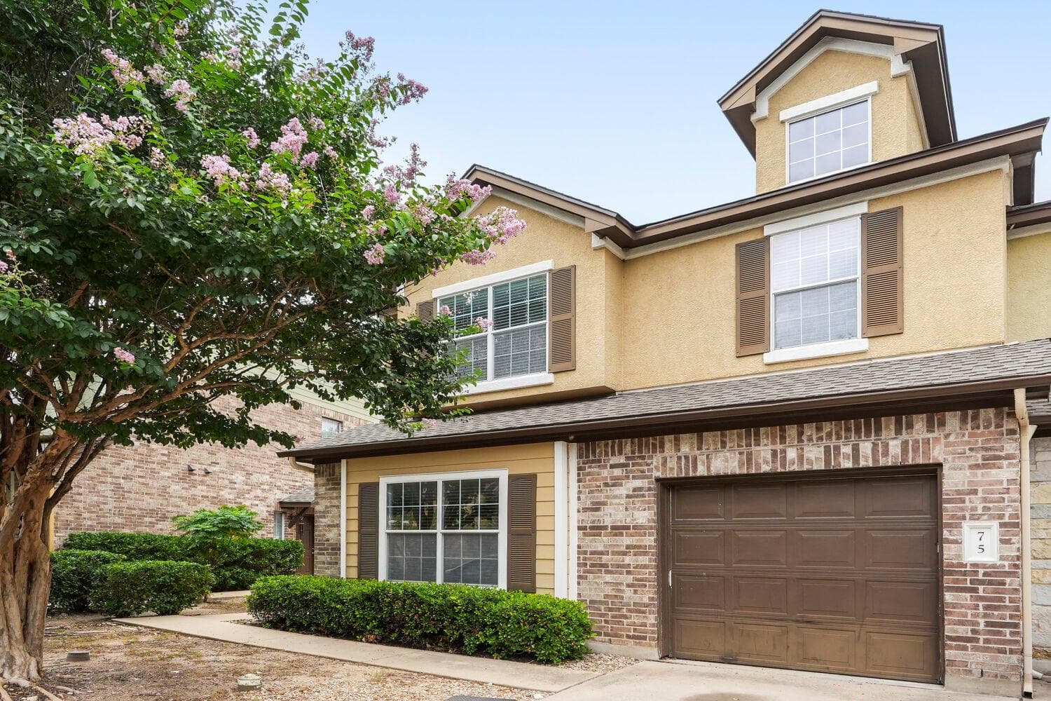 1900 Little Elm Trl #75