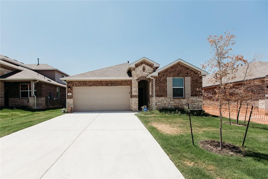 108 FINLEY RAE Dr