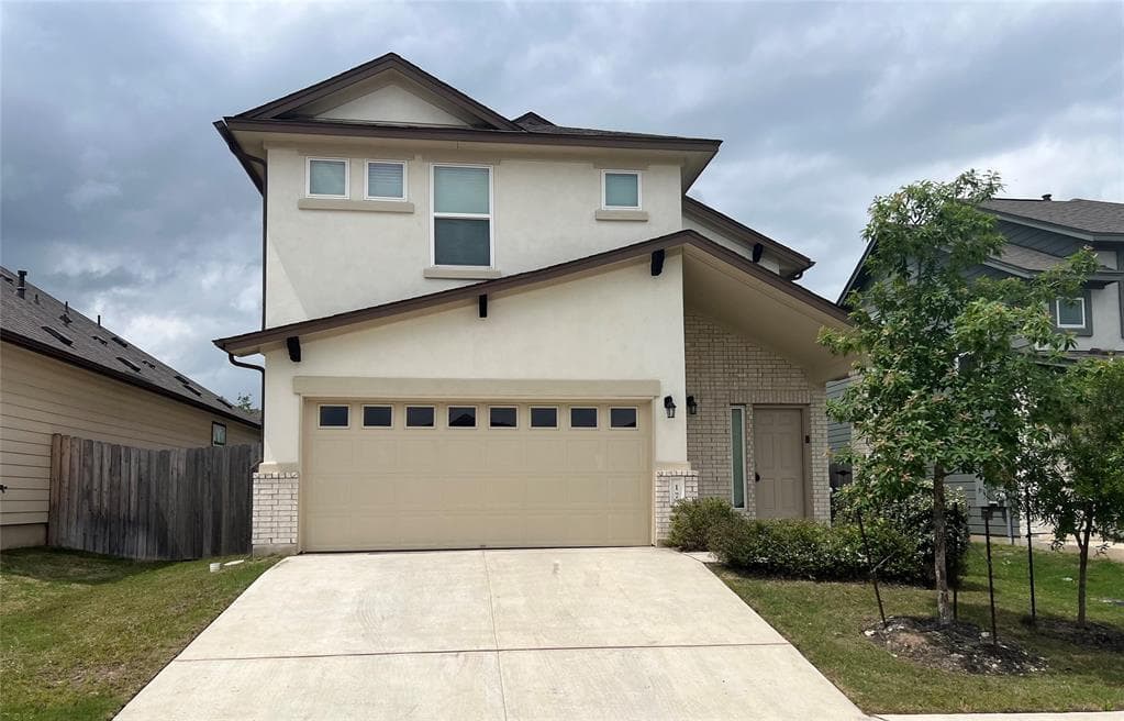 3201 College Park Dr #17