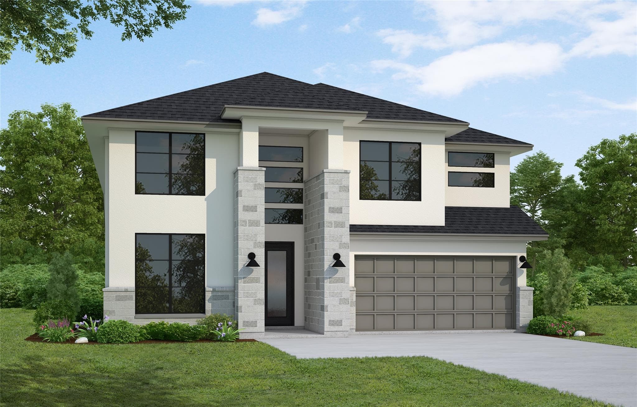 408 Snakeroot Trl