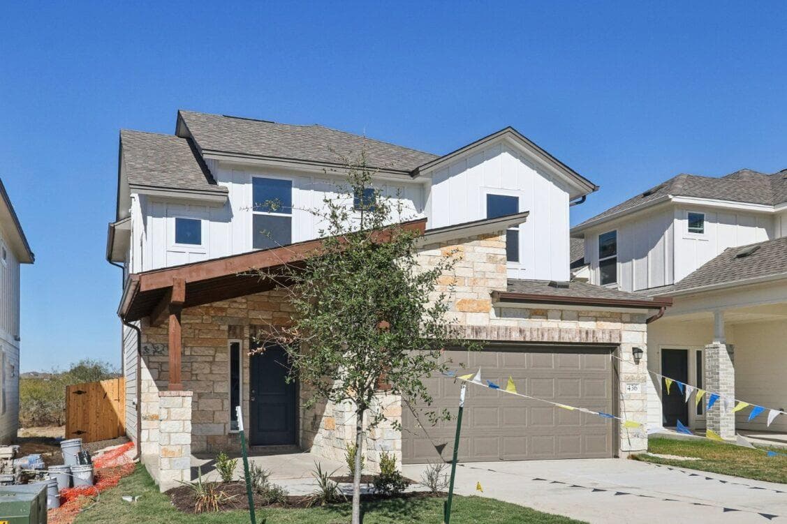 11224  Zip Cochise Way