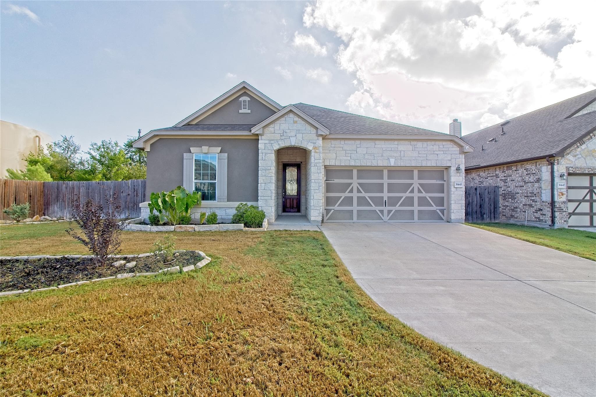 31443 Kingsway Rd