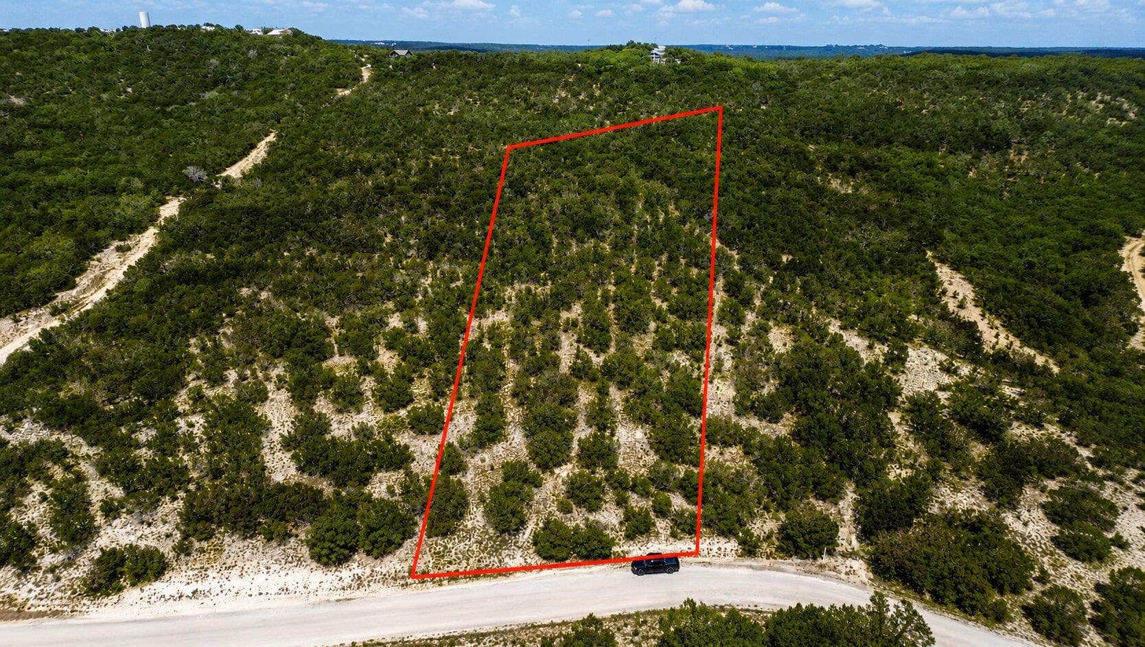 10686  Deer Canyon Rd