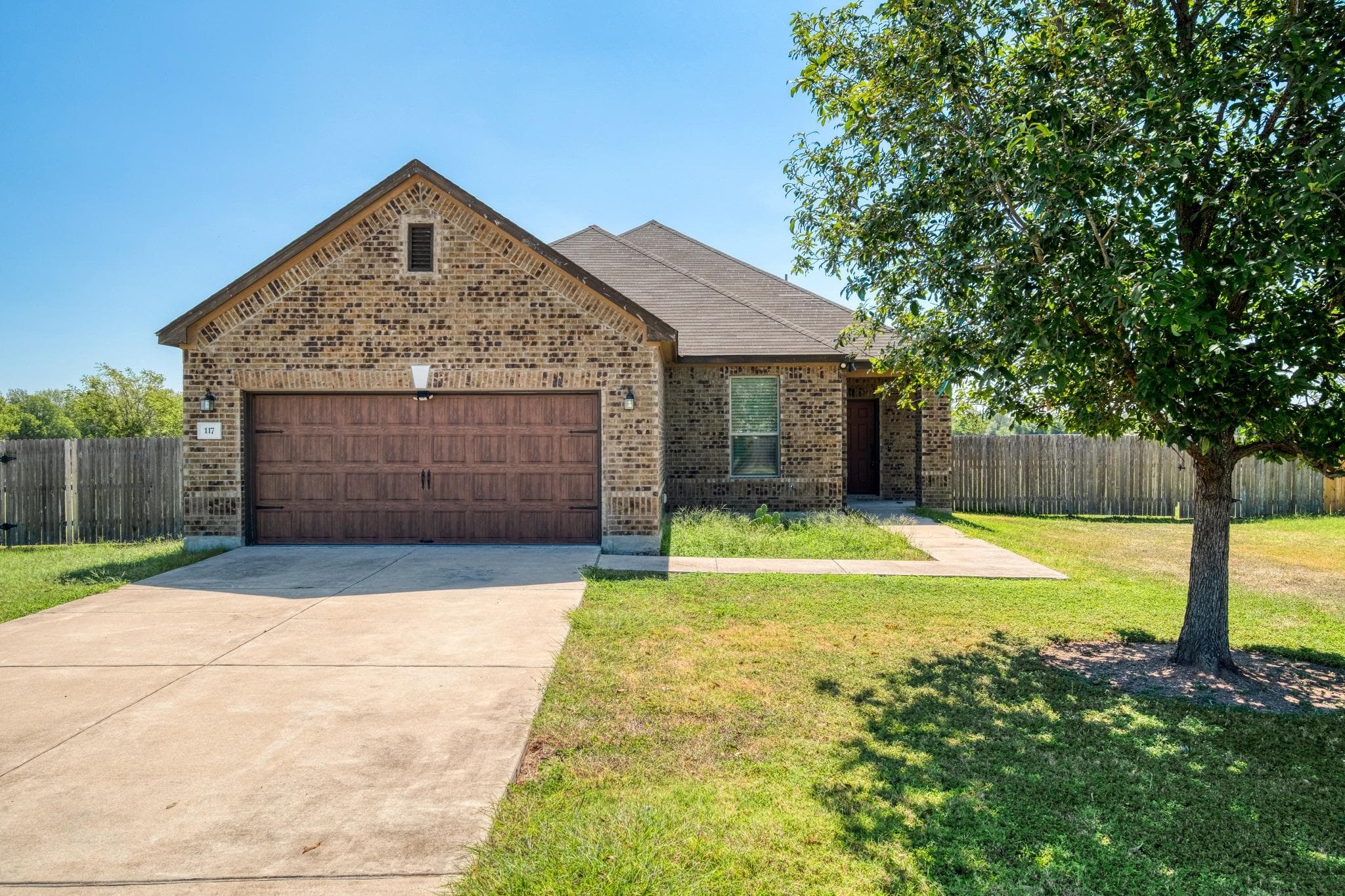 117 Brittany Ln