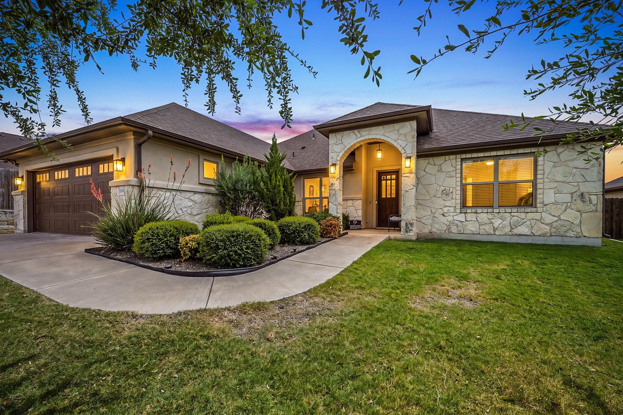 608  Jake Dr