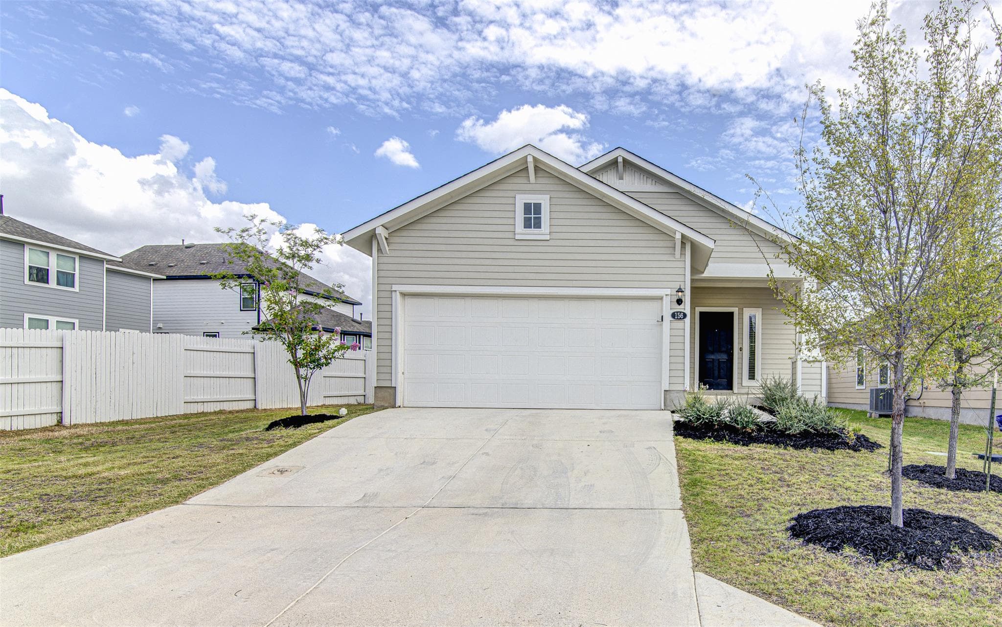 156 Tillage Rd