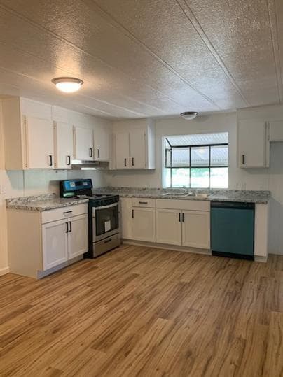 3041  FM 671 Rd
