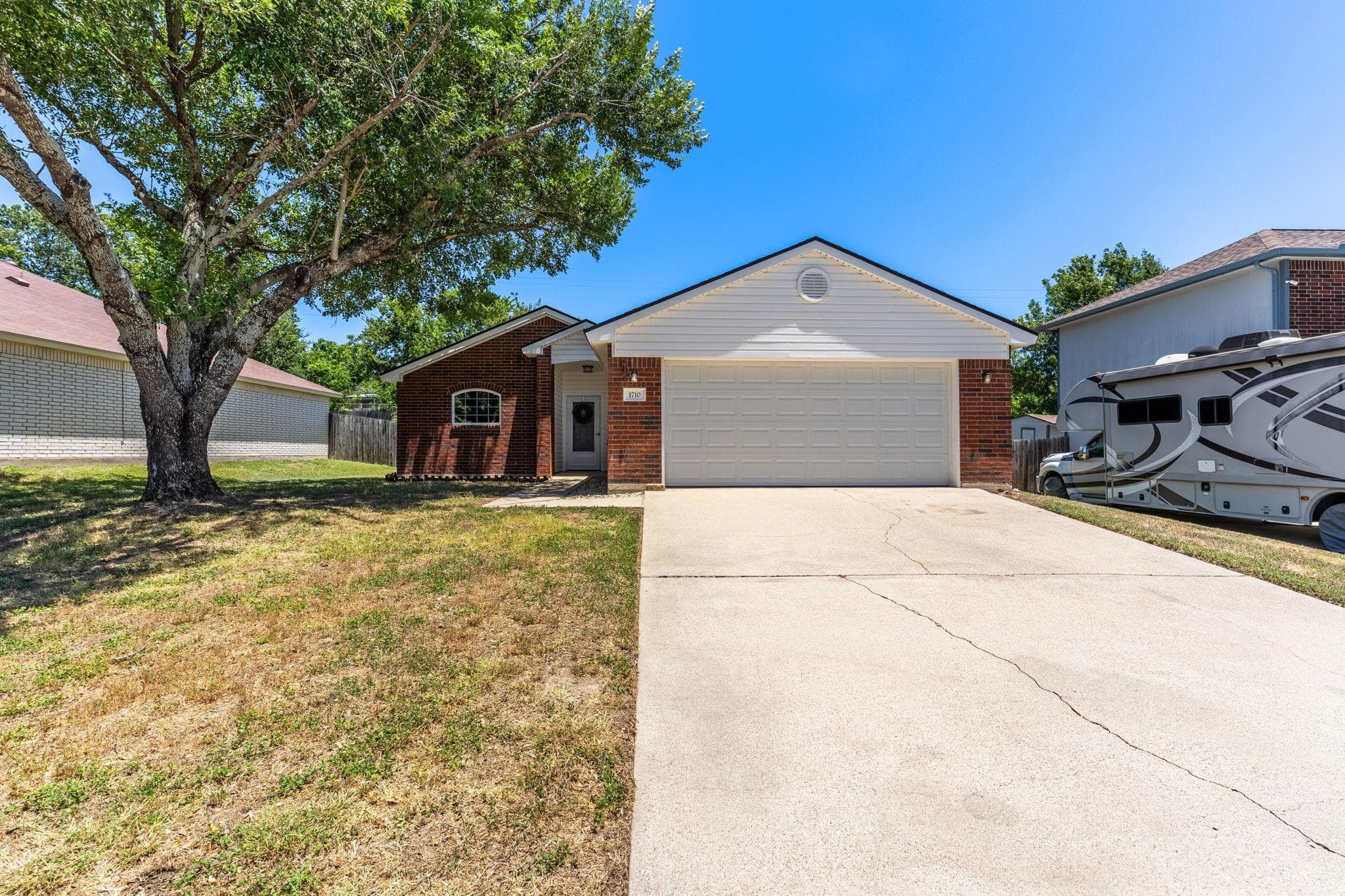 1710  Mattie Dr
