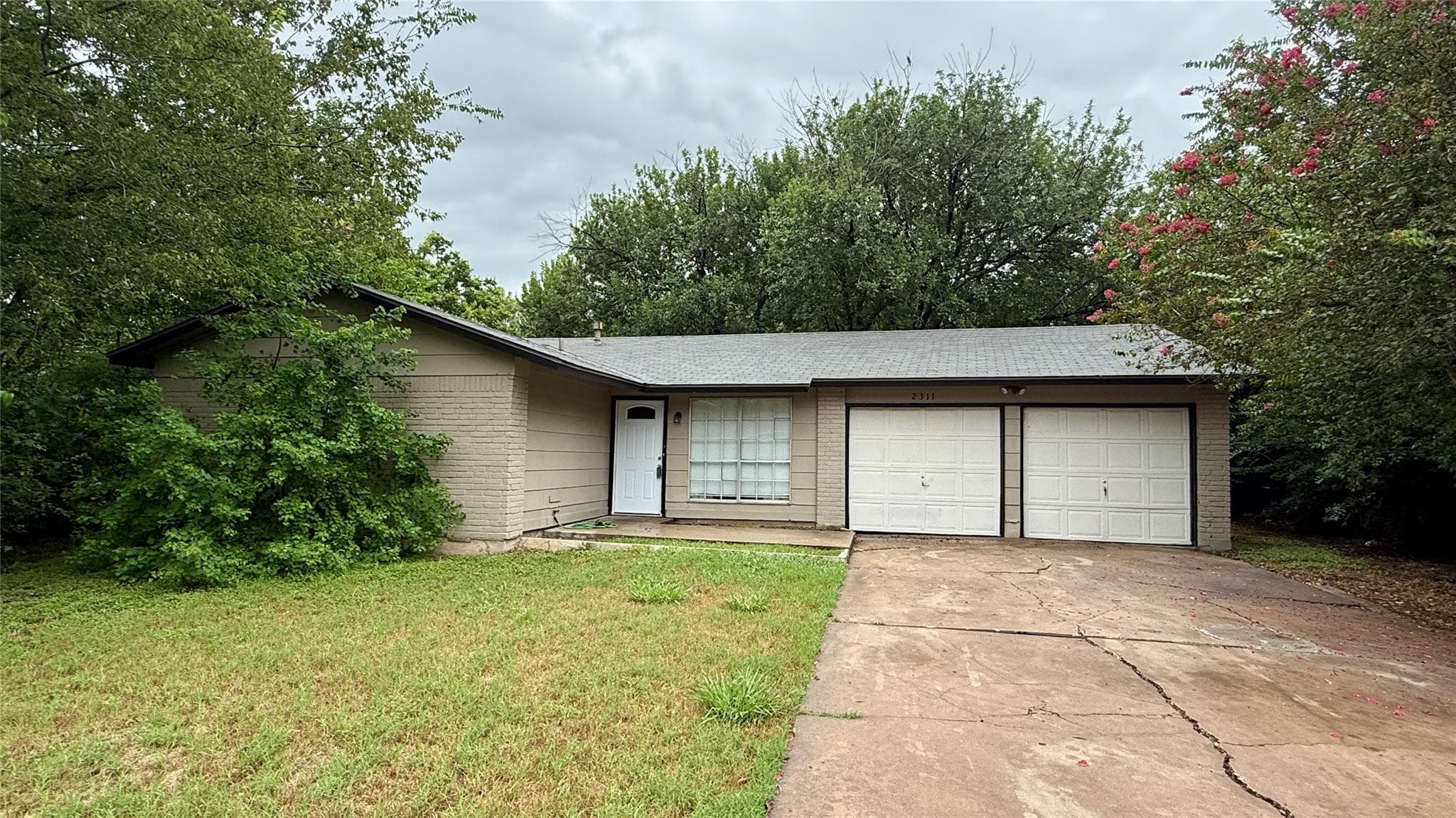 2311  Peppertree Ct