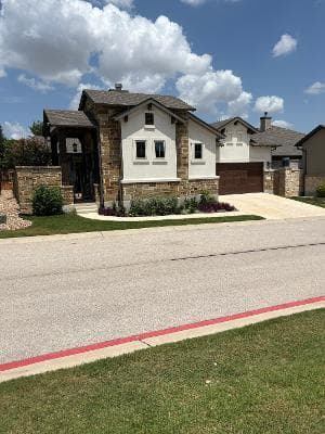 405  Skyflower Dr  #V