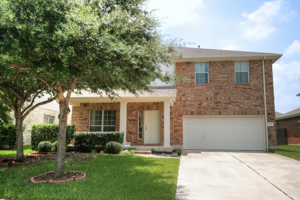 9624 Castle Pines Dr