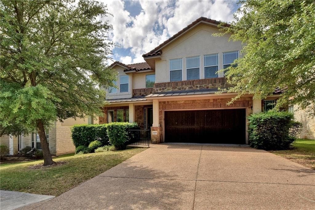 14409 American Kestrel Dr