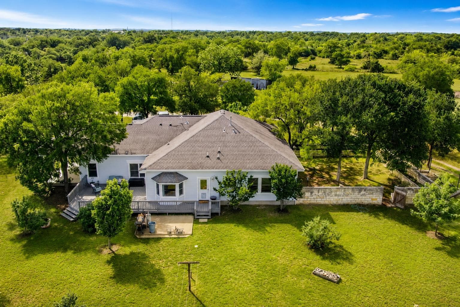 268 Privada Dr