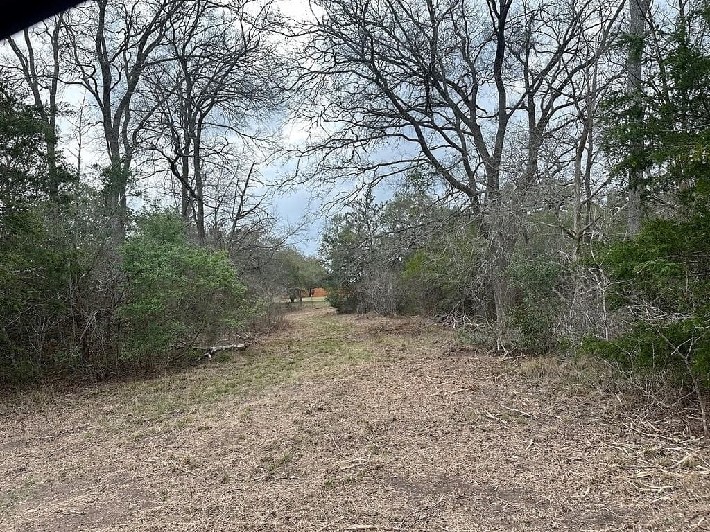 303 FM 609 Rd