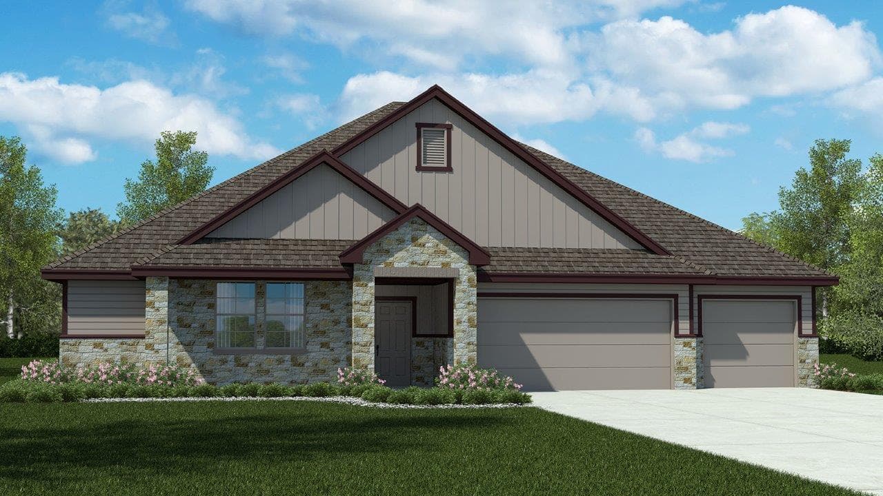 9710  Jett Dr