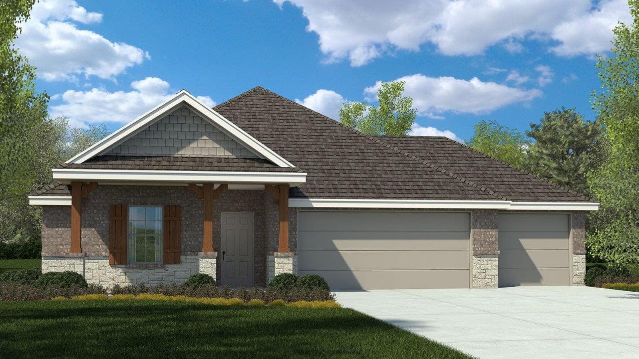 9722  Jett Dr