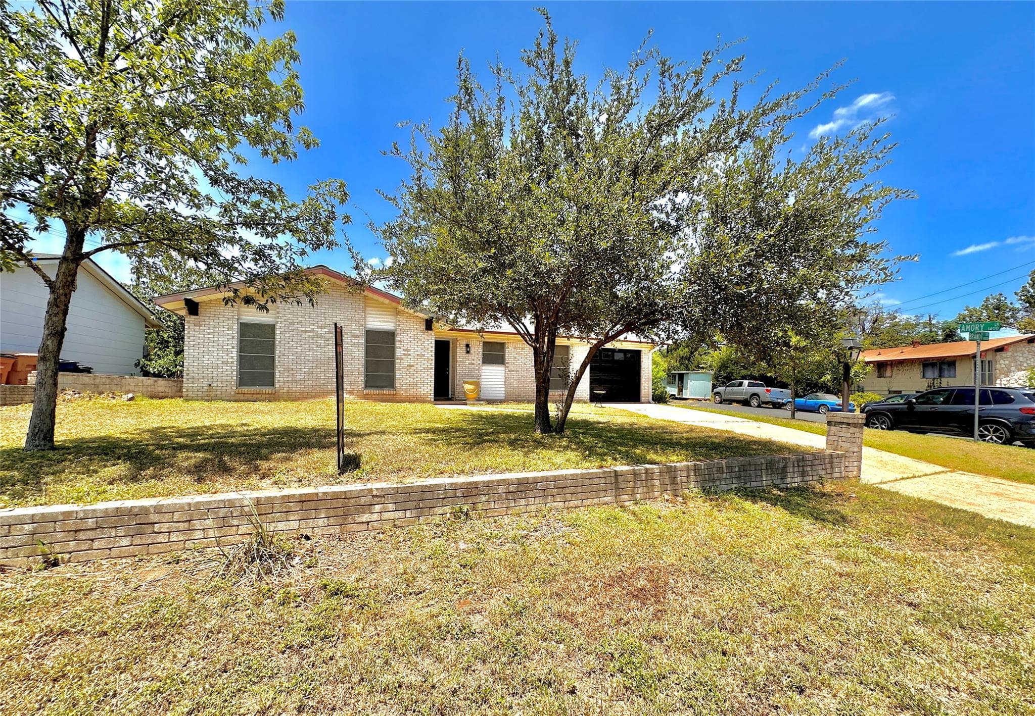 1500  Brandt Dr