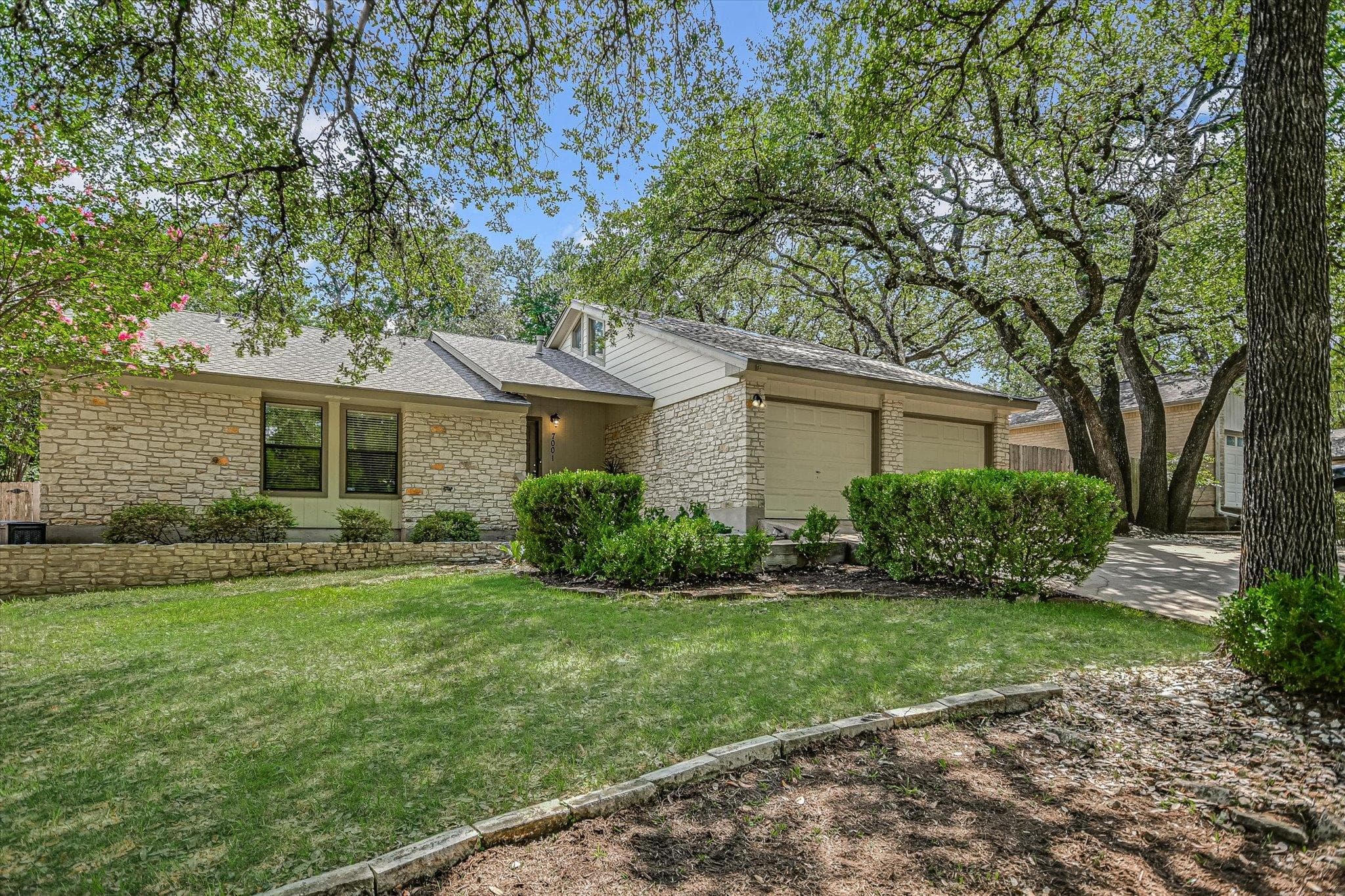 7001 Narrow Oak Trl