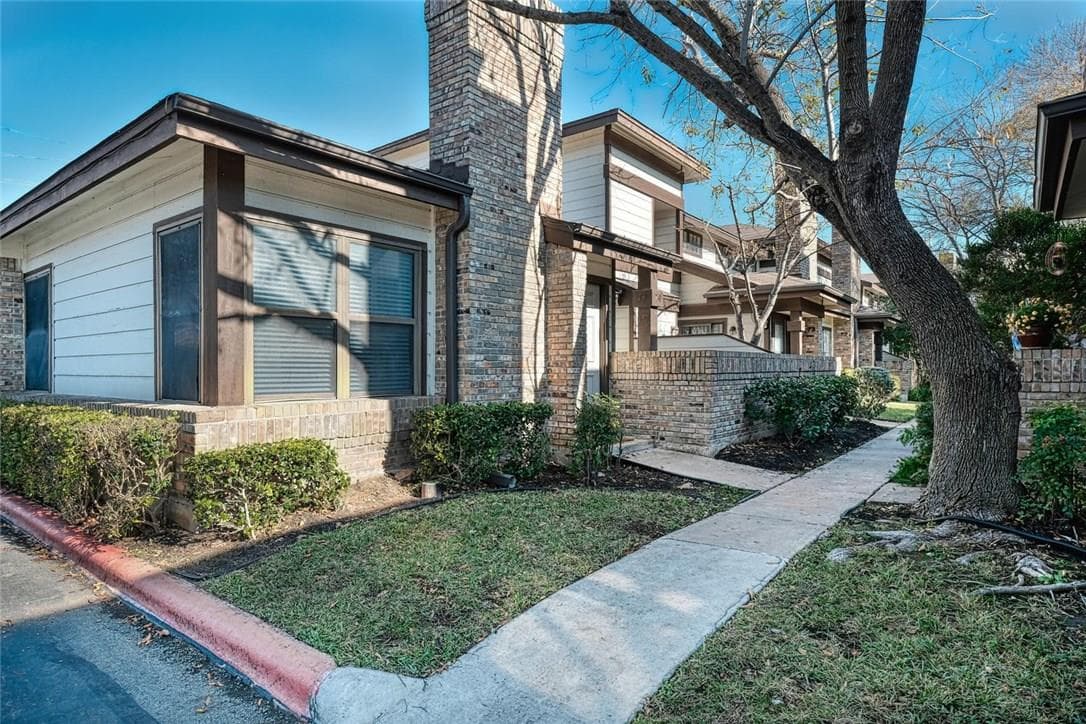1748 Ohlen Rd #74