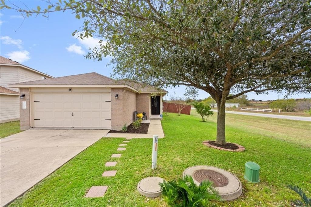 12201  Sky Harbor Dr