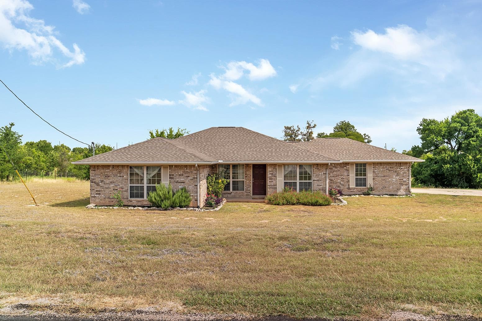 208 Settlers Rdg