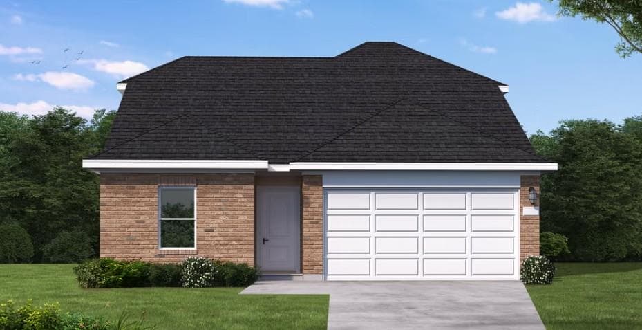 13809  Ryan Range Ln