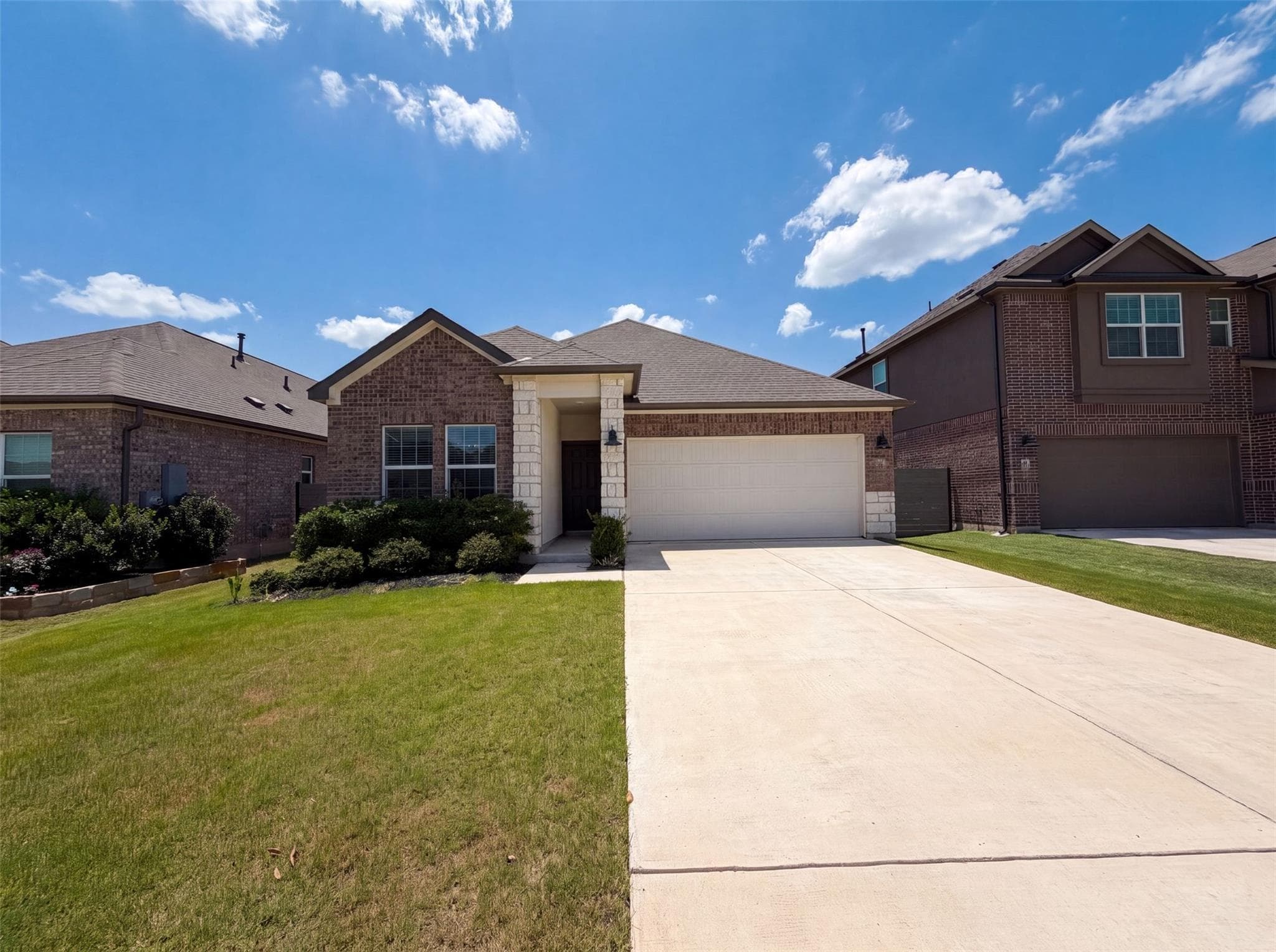 424  Wolf Springs Rd