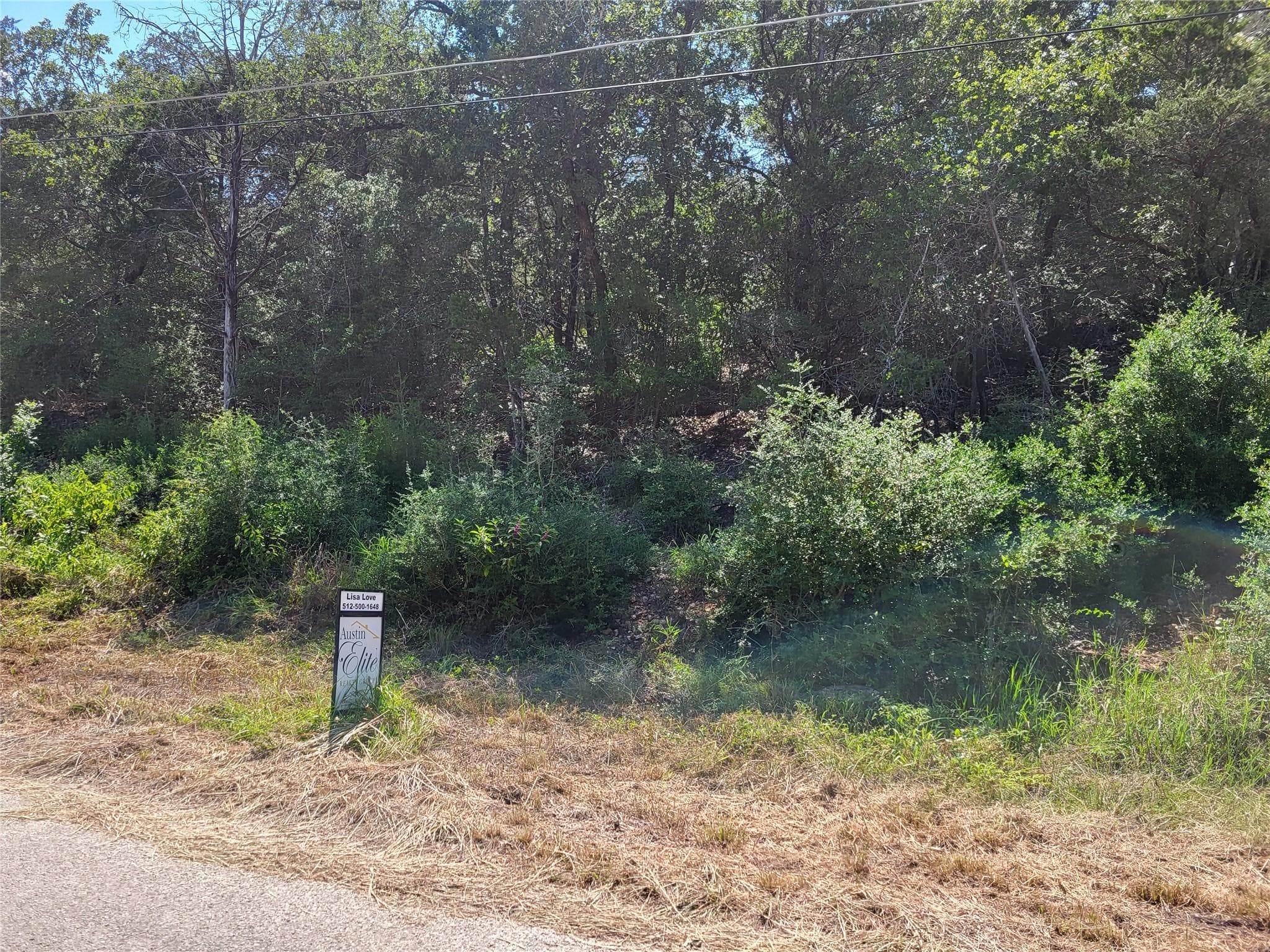36141 & 36149 Kaelepulu Dr