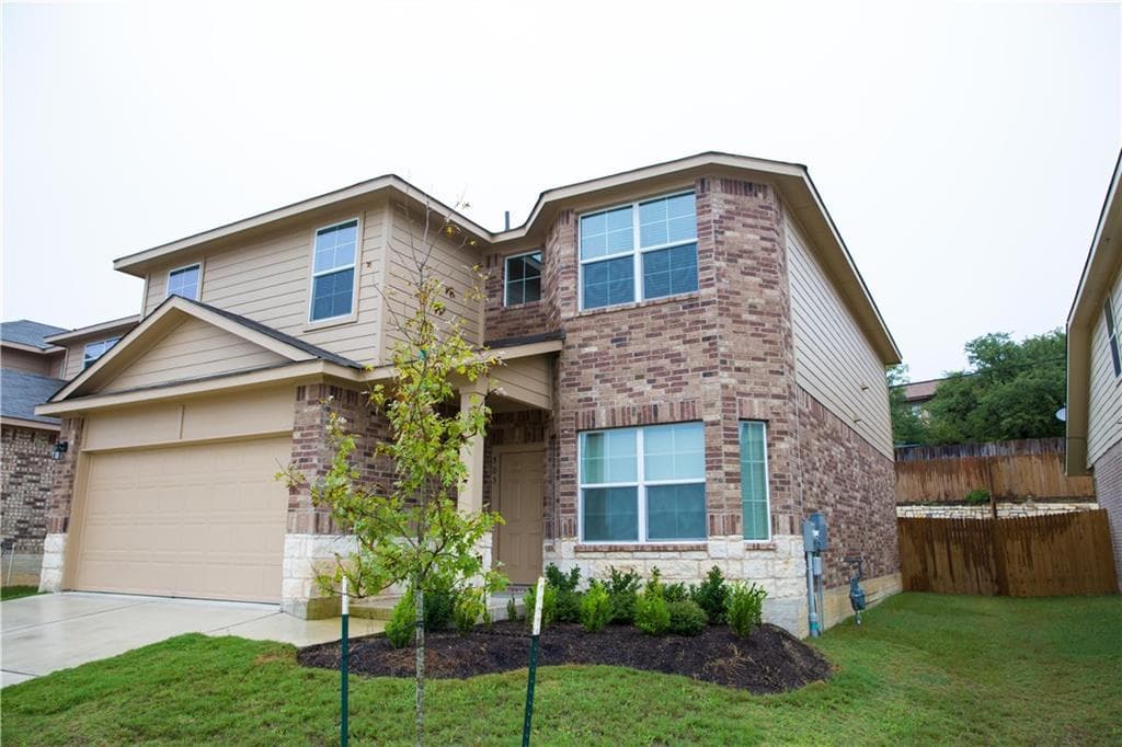 503 Libani Ln