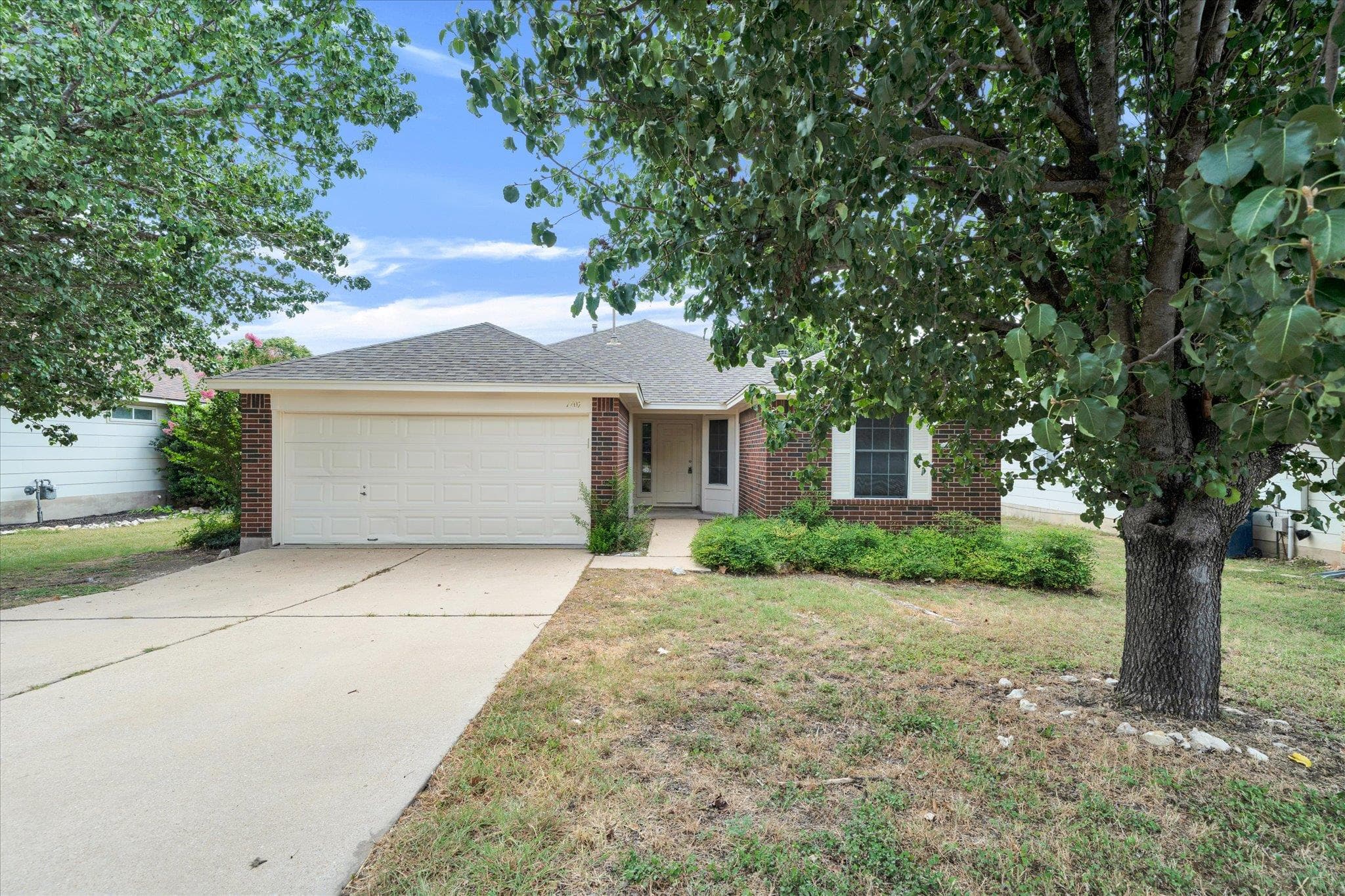 1707  Primrose Ln