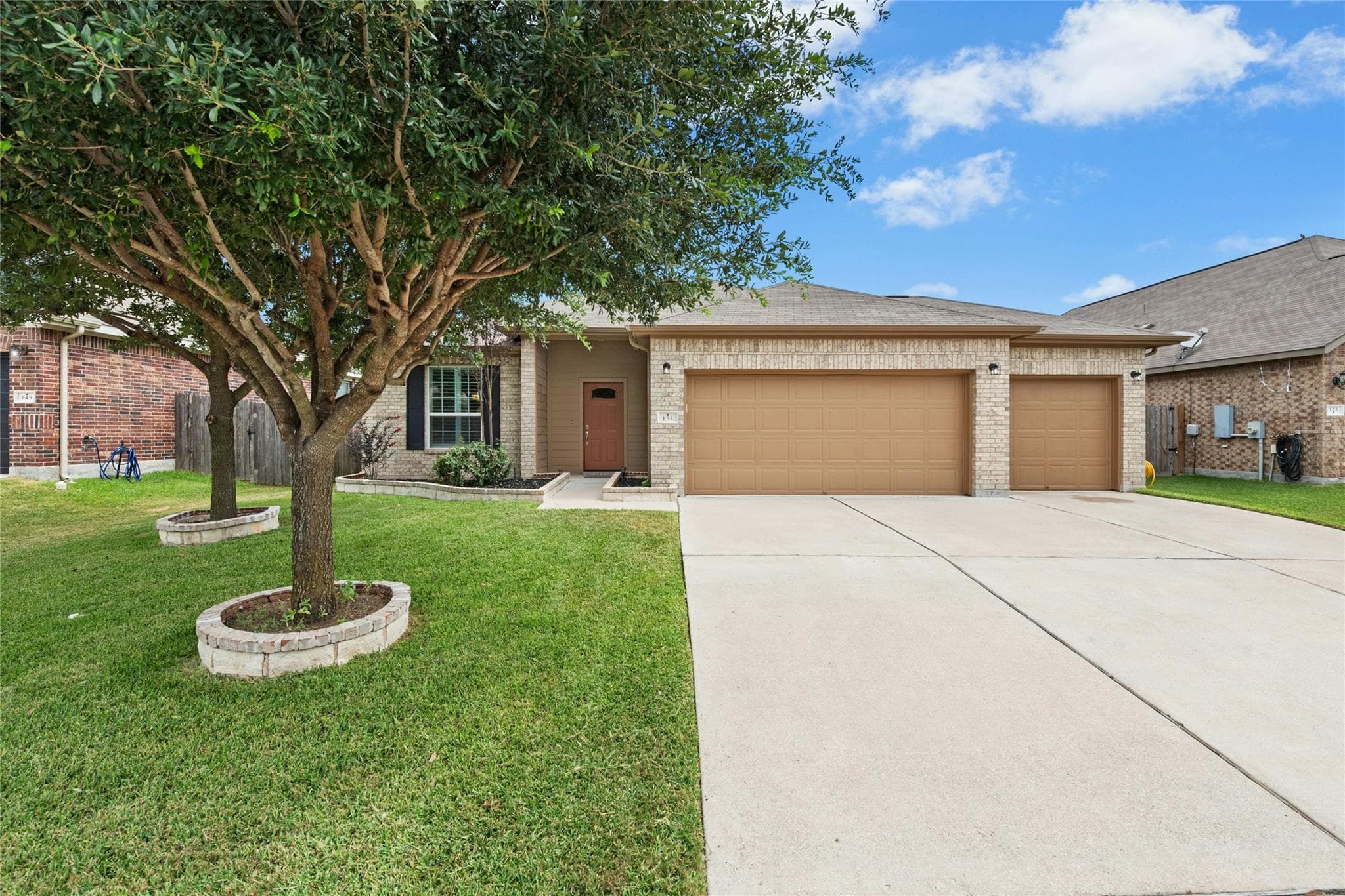 151 Plantain Dr