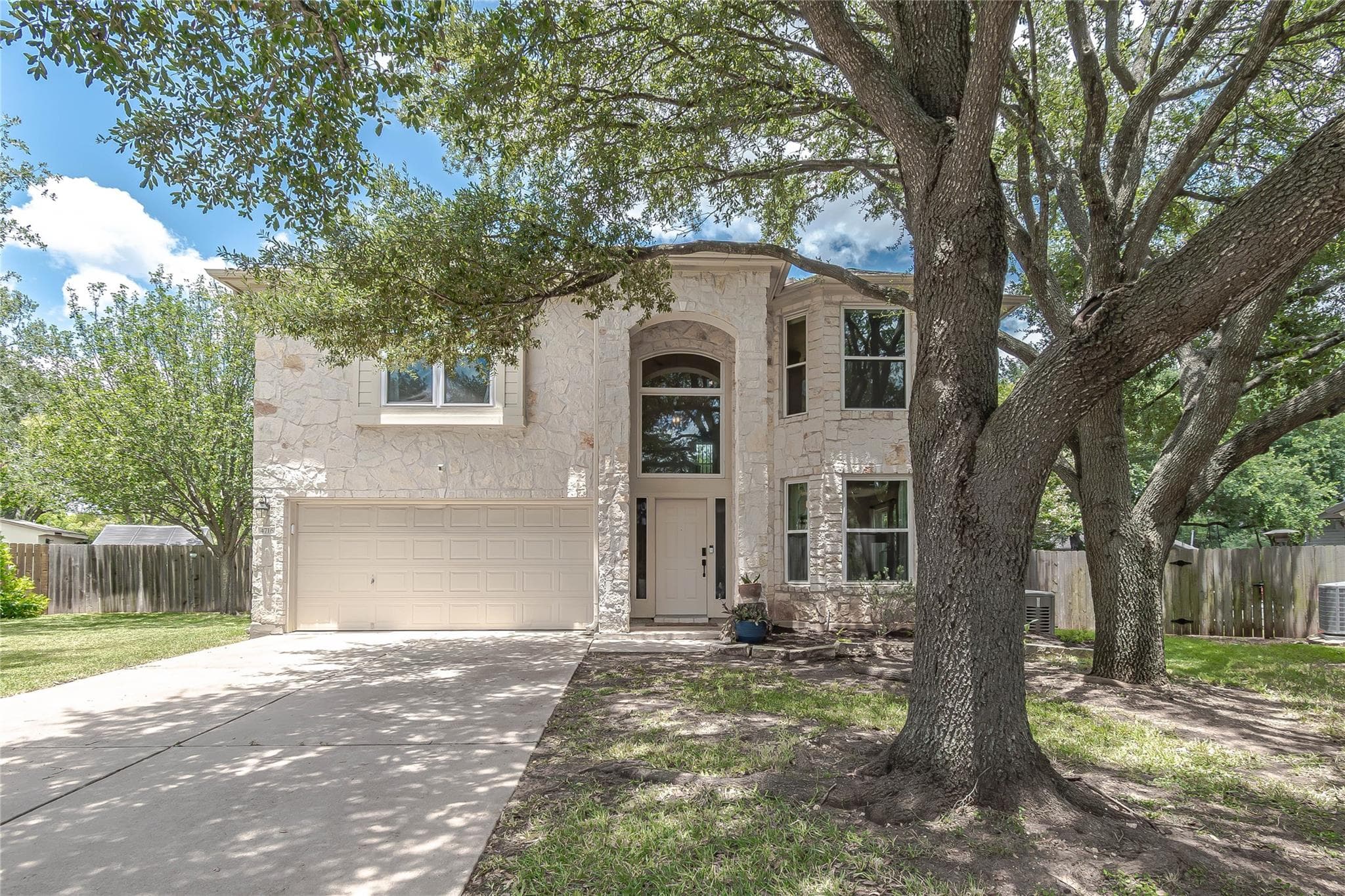 4716 Cockrell Ct