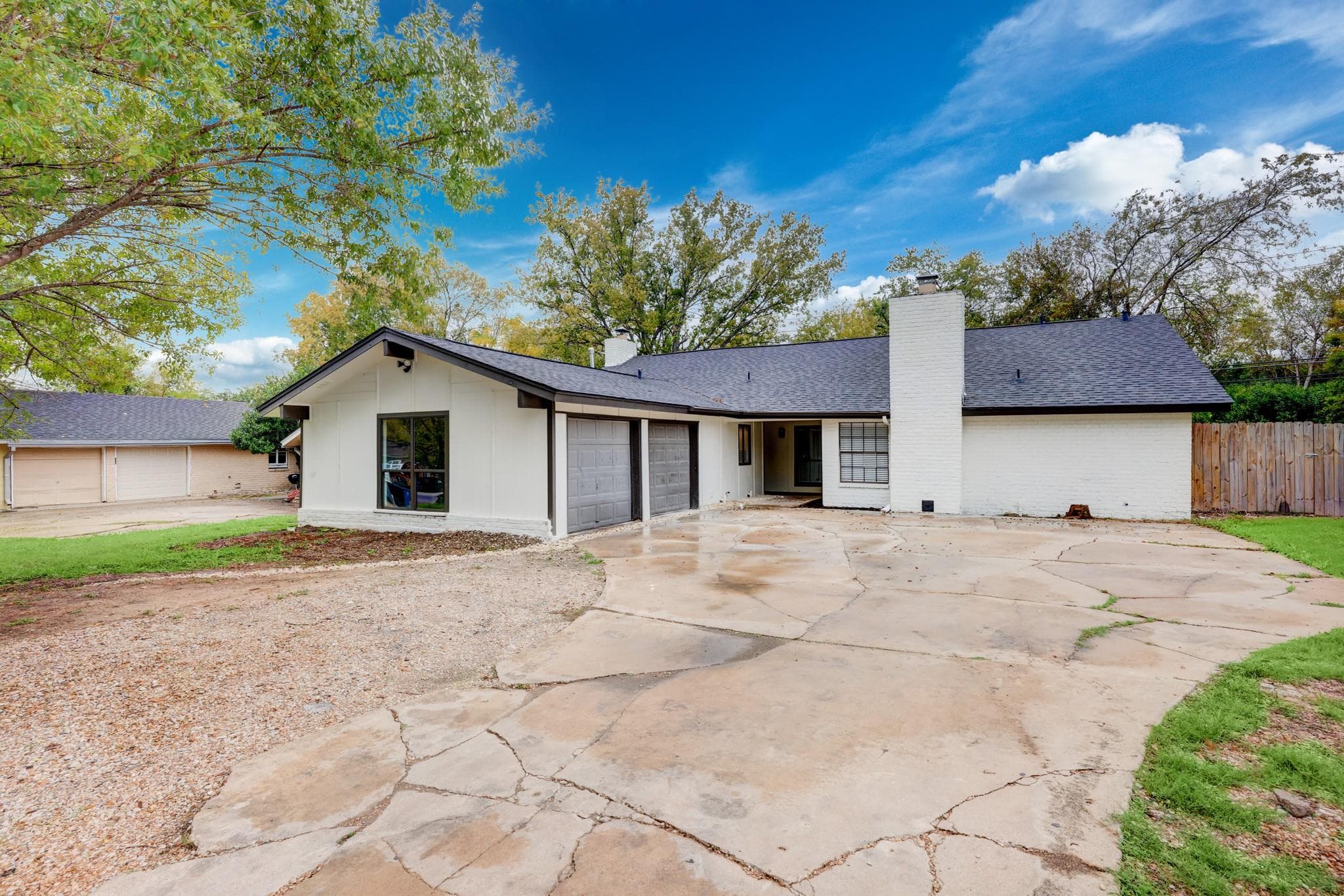 5209  Purple Sage Dr