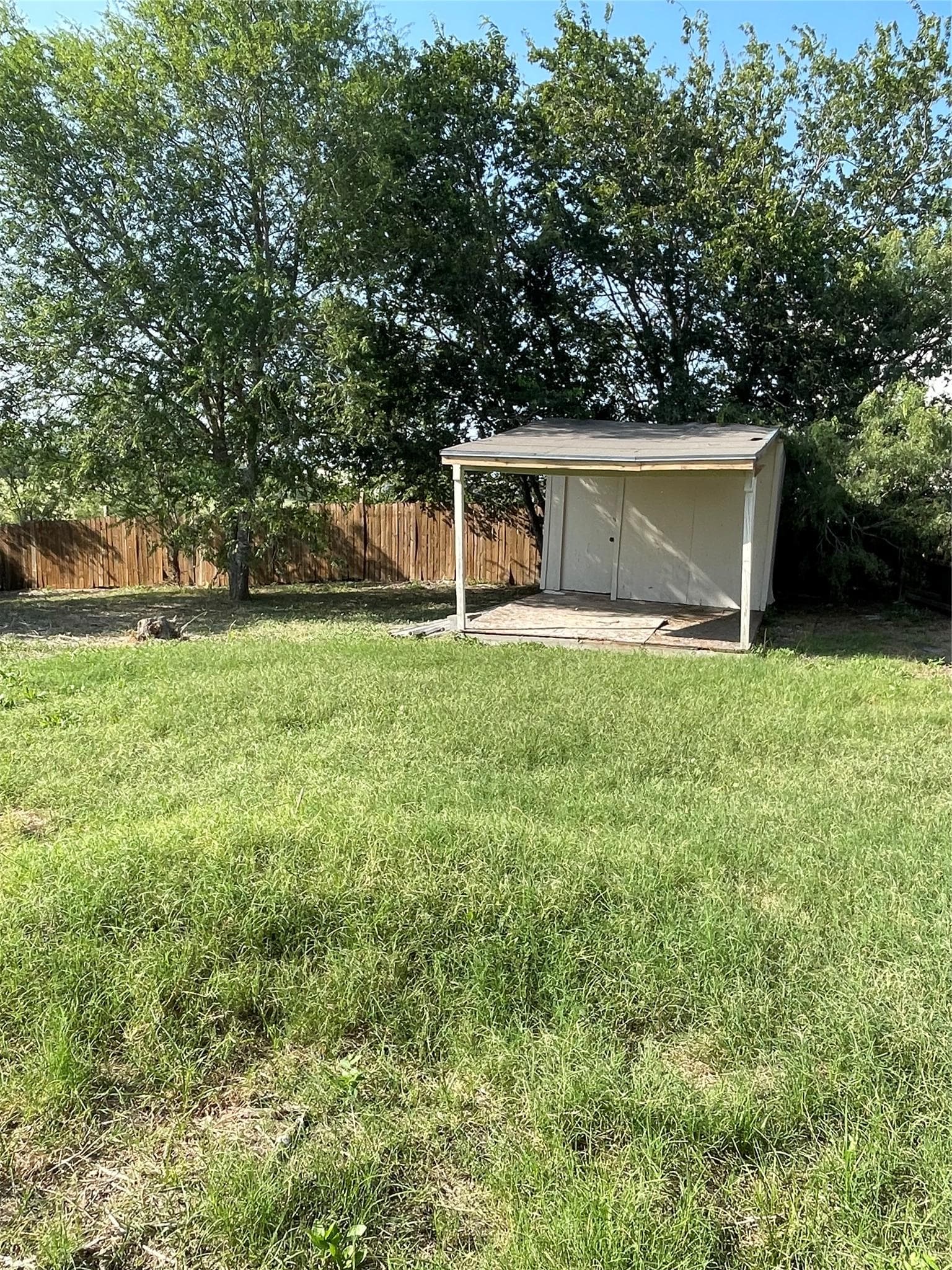 11816  Plains Valley Dr