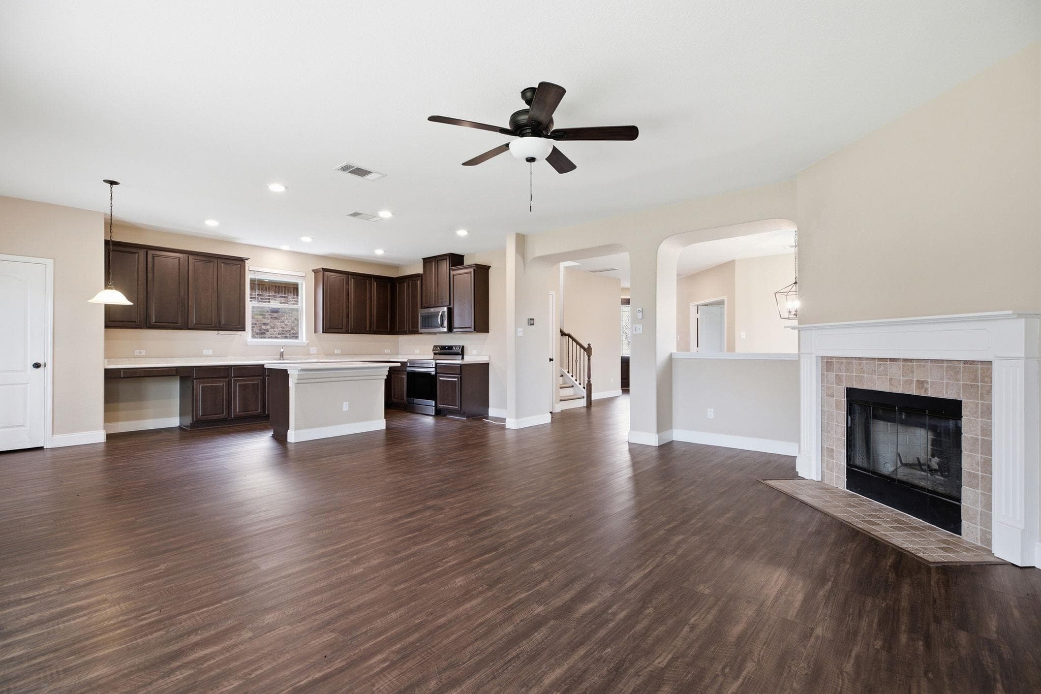 2950 E Old Settlers Blvd  #29