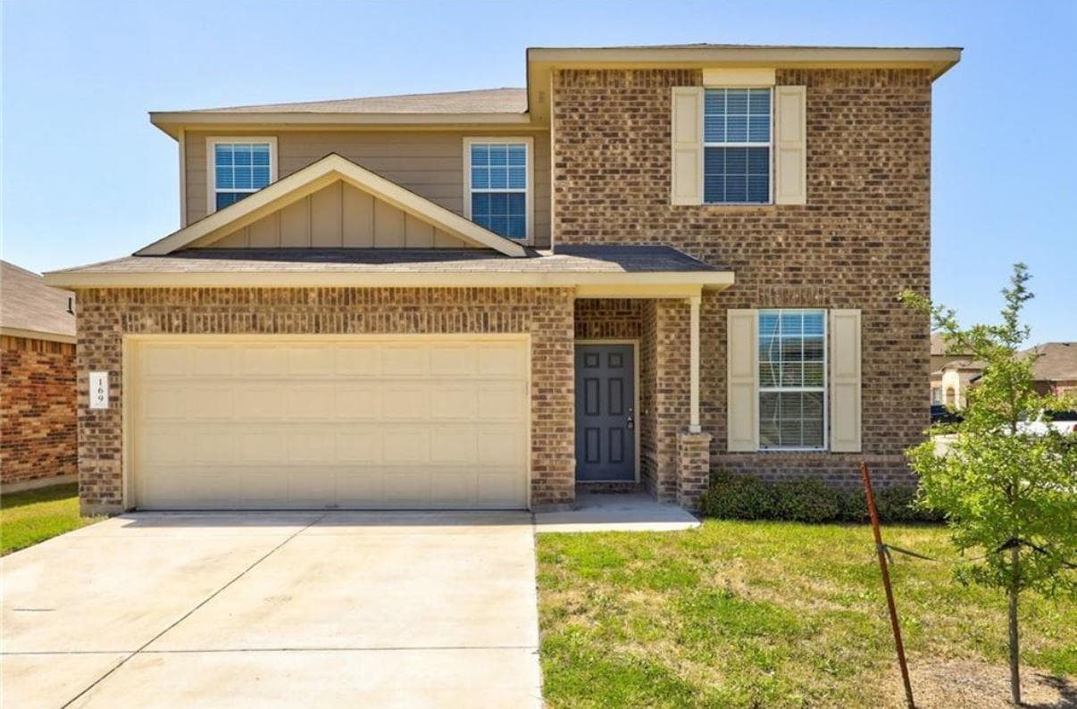 169 Marcheeta Way