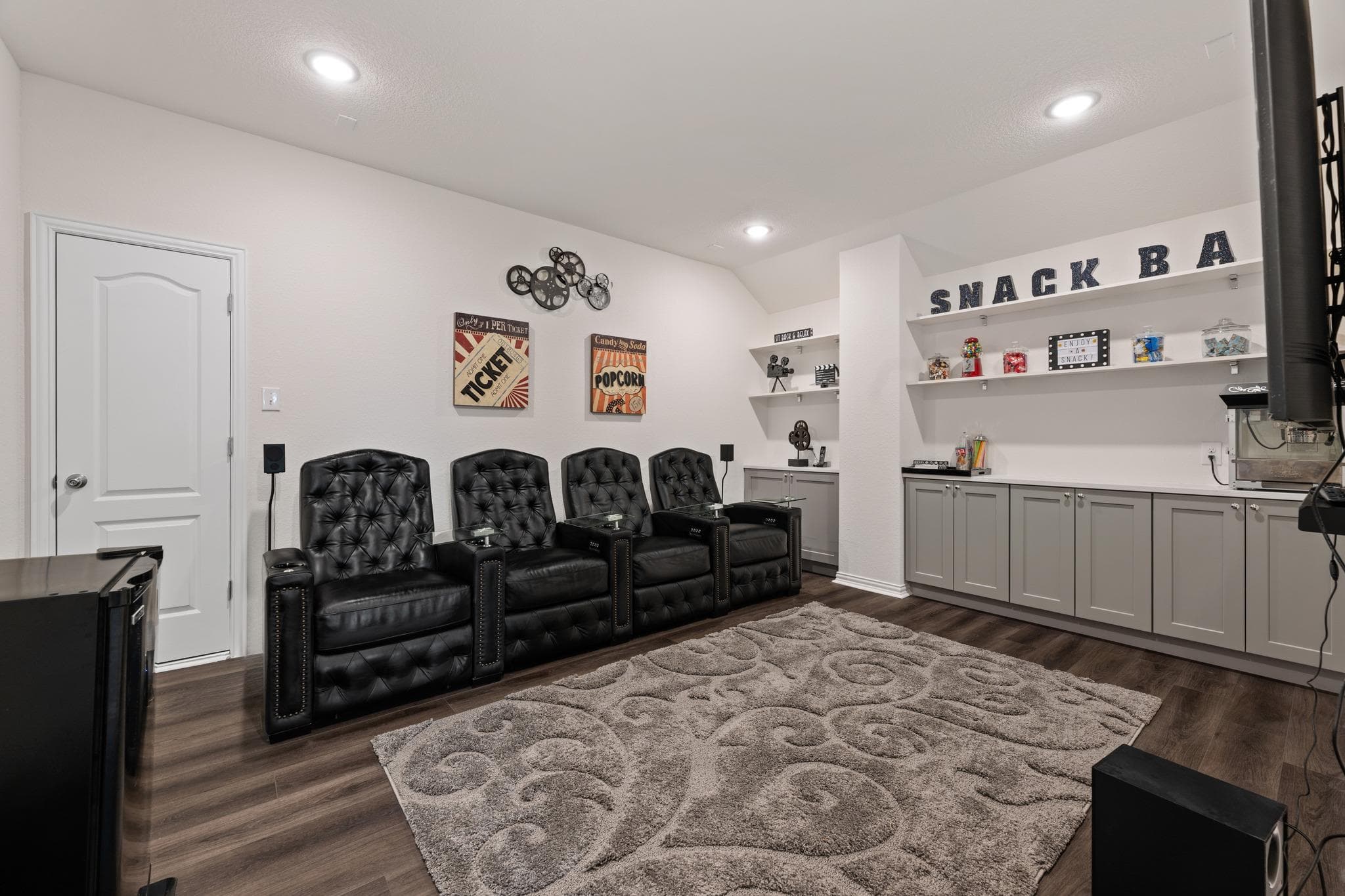 145  Findley Ave