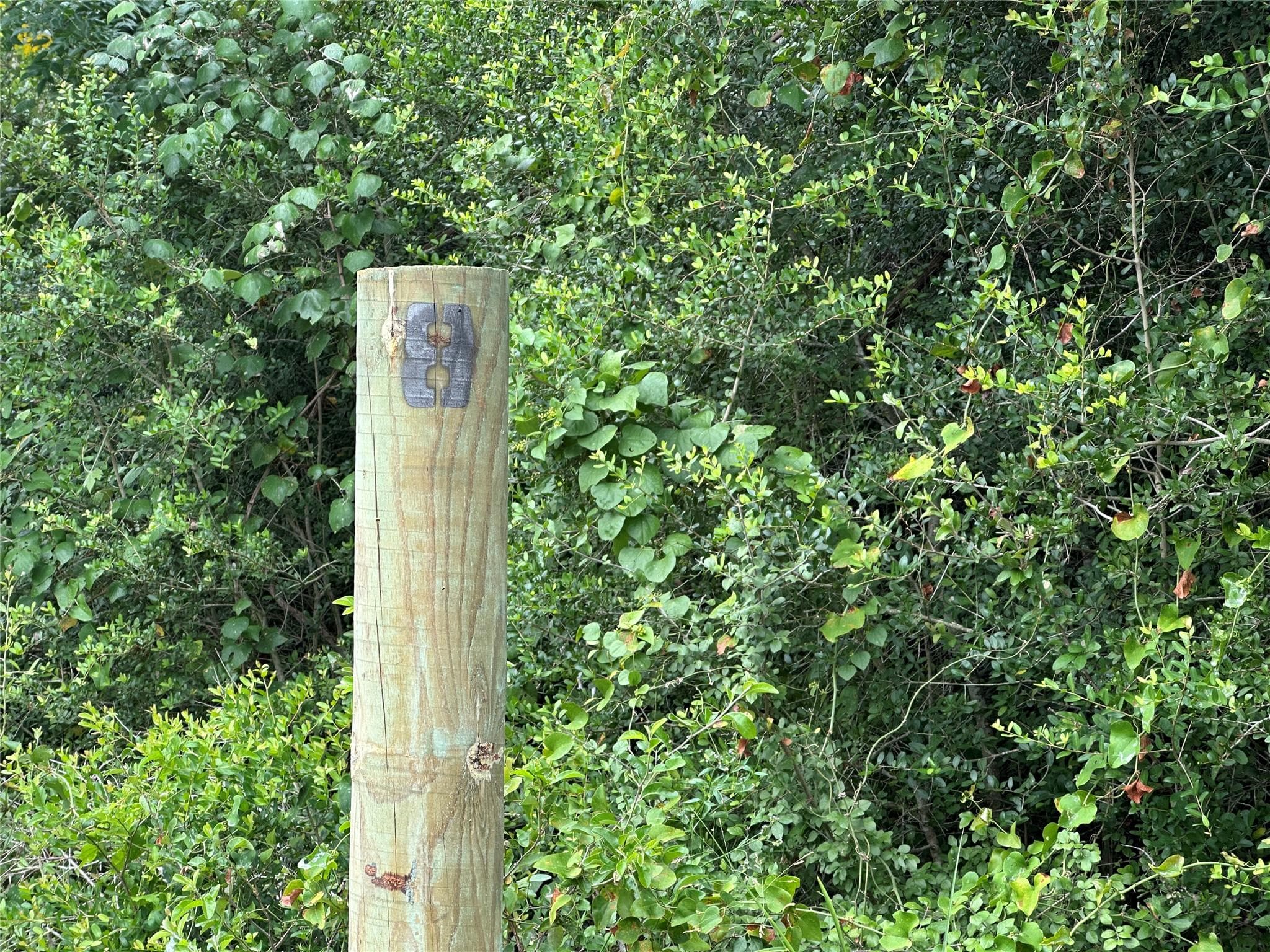 Lot 8  Green Valley Rd