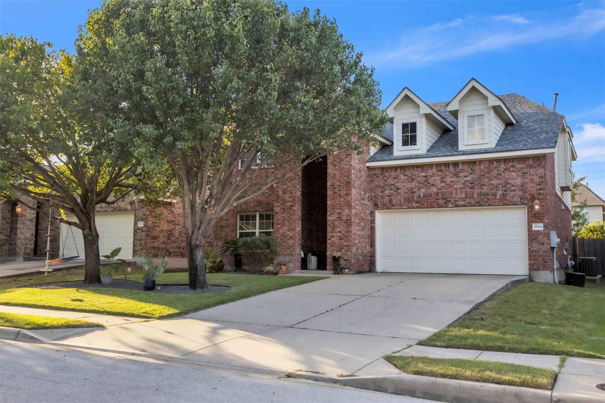 2844  Mission Tejas Dr