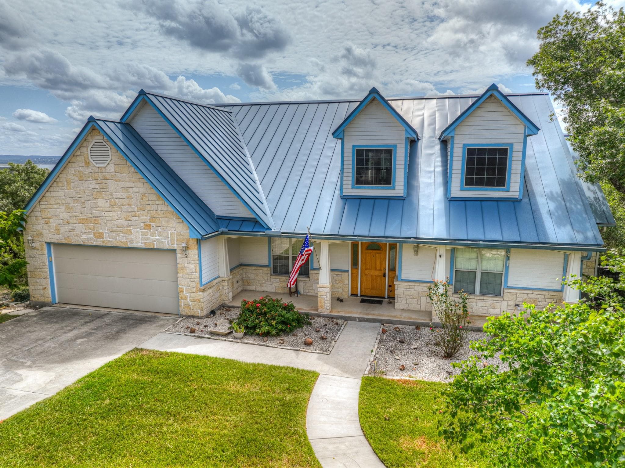 163 Riedel Ln